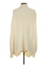 Danielle Bernstein Yellow Cardigan Size 0S - photo 2