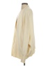 Danielle Bernstein Yellow Cardigan Size 0S - photo 5