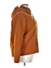 DSG 100% Polyester Orange Jacket Size XXL - photo 4