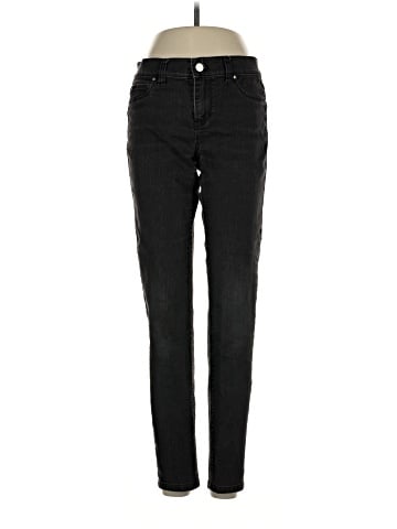 White House Black Market Jeans (view 1)