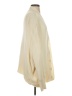 Danielle Bernstein Yellow Cardigan Size 0S - photo 4