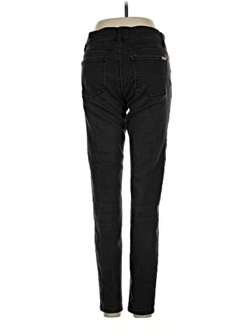 White House Black Market Jeans (view 2)