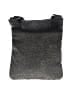 Eddie Bauer Gray Crossbody Bag One size - photo 3