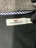 Vineyard Vines Solid Black Jumpsuit Size 0 - photo 4