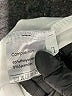 Unbranded Ivory Cocktail Dress Size M (estimated) - photo 7