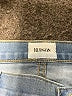Hudson Jeans Hearts Blue Jeans Size 30 waist - photo 7