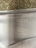 Girlfriend Collective Gray Active Pants Size S - photo 4