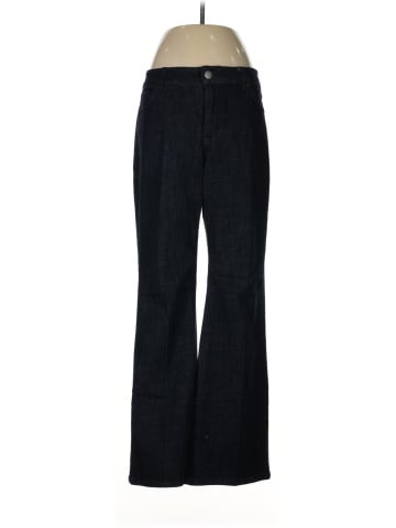 CAbi Jeans (view 1)