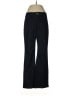 CAbi Tweed Blue Jeans Size 8 - photo 1