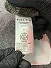 Athleta 100% Polyester Gray Sweater Vest Size S - photo 8