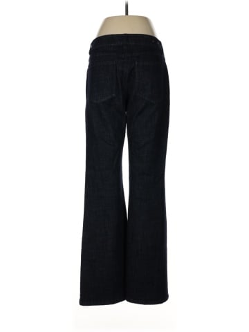 CAbi Jeans (view 2)