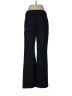 CAbi Tweed Blue Jeans Size 8 - photo 2