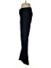 CAbi Tweed Blue Jeans Size 8 - photo 5