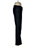 CAbi Tweed Blue Jeans Size 8 - photo 4