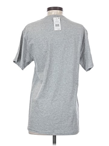 Hello Kitty Short Sleeve T-Shirt (view 2)