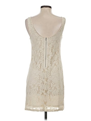 Candie's Cocktail Dress (view 2)