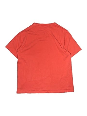 Polo by Ralph Lauren Short Sleeve T-Shirt (view 2)