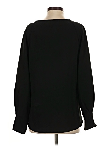 Banana Republic Long Sleeve Blouse (view 2)