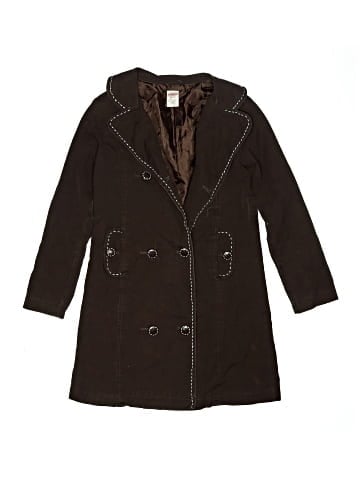 Gymboree Coat (view 1)