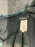 Cocomo Teal 3/4 Sleeve Top Size L - photo 7