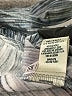 Bella Dahl 100% Rayon Silver Long Sleeve Blouse Size XS - photo 10
