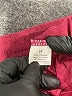 Bcg 100% Polyester Burgundy Pullover Sweater Size 2X - photo 8