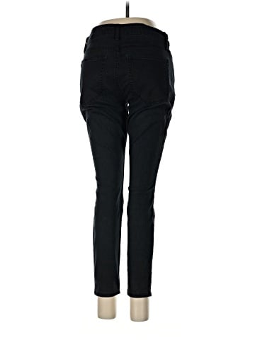 Ann Taylor LOFT Casual Pants (view 2)