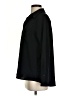Pleione 100% Polyester Black Long Sleeve Blouse Size S - photo 5
