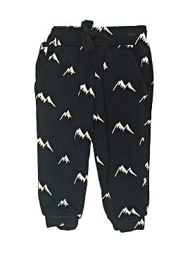 Kyte Baby Casual Pants (view 1)