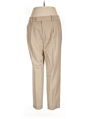 Banana Republic Wool Pants (view 1)