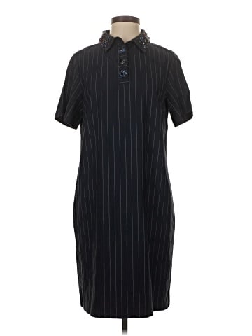 Banana Republic Casual Dress (view 1)
