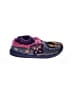 Assorted Brands Purple Flats Size 11 (kids) - photo 1