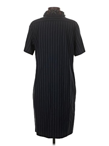 Banana Republic Casual Dress (view 2)