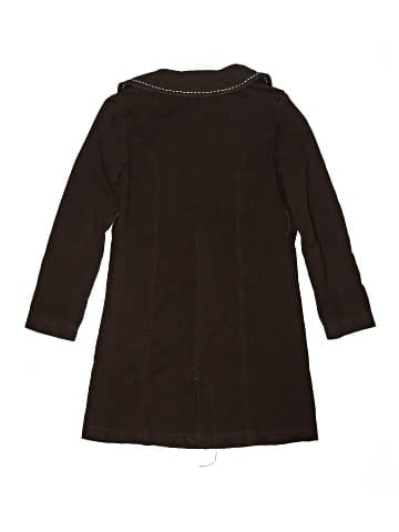 Gymboree Coat (view 2)