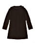 Gymboree 100% Cotton Brown Coat Size 7 - 8 - photo 2