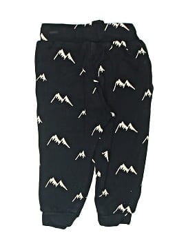 Kyte Baby Casual Pants (view 2)