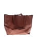 Unbranded Brown Tote One size - photo 1