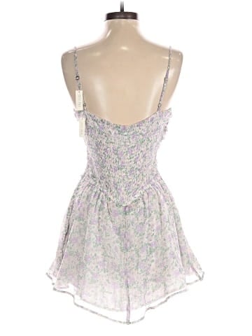 Hollister Cocktail Dress (view 2)