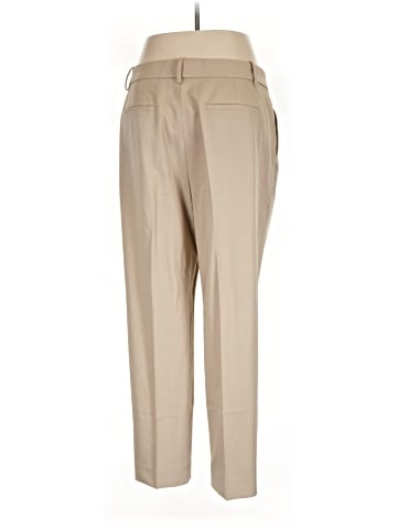 Banana Republic Wool Pants (view 2)