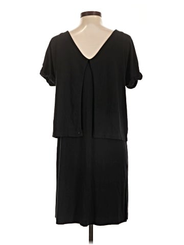 Cuyana Casual Dress (view 2)