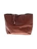 Unbranded Brown Tote One size - photo 3