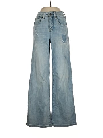 Carve Designs Jeans (view 1)