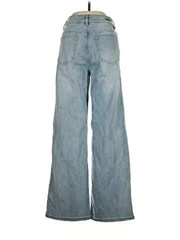 Carve Designs Jeans (view 2)