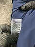 Shani 100% Polyester Blue Cocktail Dress Size 6 - photo 10