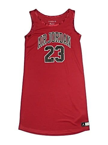 Air Jordan Sleeveless T-Shirt (view 1)