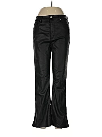 Ann Taylor LOFT Casual Pants (view 1)