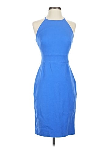 Banana Republic Cocktail Dress (view 1)