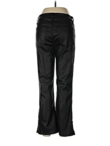 Ann Taylor LOFT Casual Pants (view 2)
