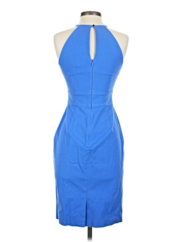 Banana Republic Cocktail Dress (view 2)