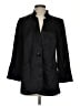 Black Label by Chico's Black Blazer Size Sm (0) - photo 1